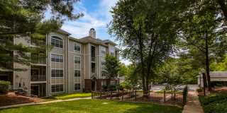 Beacon Place Apartments Gallery 18