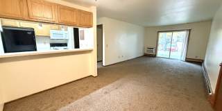 2404 Independence Ln Gallery 6
