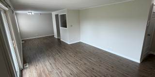 Awesome Condo Available to Move in Gallery 4