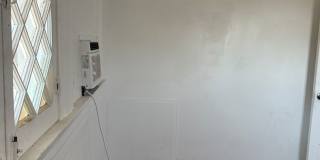 Charming 2-Bedroom Home for Rent – 649 West 8th St - B, San Bernardino, CA 92410 Gallery 24