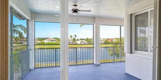 11836 Osprey Pointe Circle, Wellington, FL 33449 Gallery 17