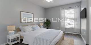 1215 Edward Court Gallery 8