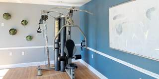 Eden Pointe - Affordable Housing Gallery 18