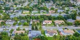 18011 NW 6th Pl Gallery 4