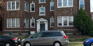 3542 Wyoming Street Gallery 1