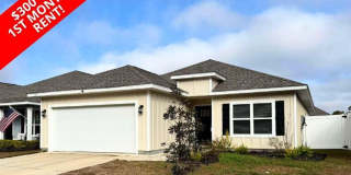 157 Blooming Cove Gallery 1