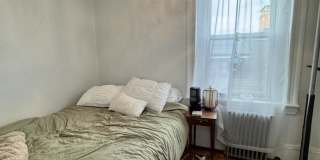 47 Revere St. Gallery 8