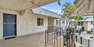 8617 SW 68th Ct Gallery 17