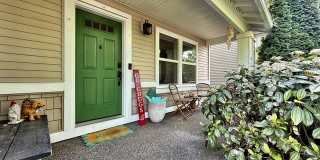 21302 Brevik Place Northwest Gallery 2