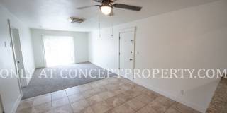 7108 South Highland Drive 7108 South Highland Drive Gallery 54