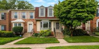 6519 KEMPER LAKES Court Gallery 1