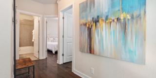 2009 McCullough Avenue Gallery 4