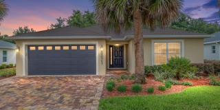 Lakeside Landings Home Gallery 1