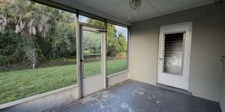 352 Briarwood Road Gallery 13