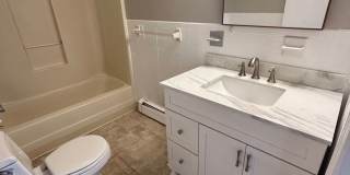 Nicely renovated 3 bed 2 bath near Tenean Beach! Gallery 11