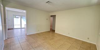 606 SW 5th Avenue 606, Fort Lauderdale, FL 33315 Gallery 4