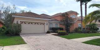 18009 MAUI ISLE DRIVE Gallery 2