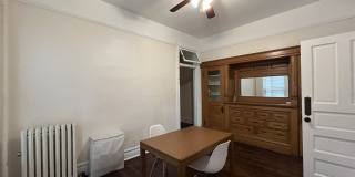 1359 E 57th Street Gallery 20