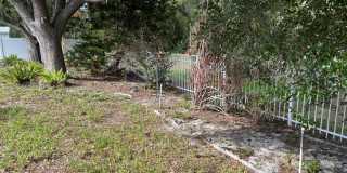 3298 Branch Creek Dr Gallery 24