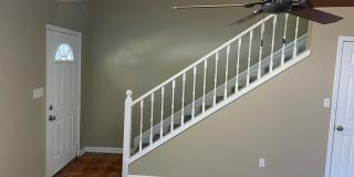 2470 Nugget Lane Gallery 2
