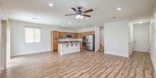 8079 Chocolate Hills Court Gallery 6
