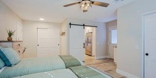 10901 W Sequioa Drive Gallery 49