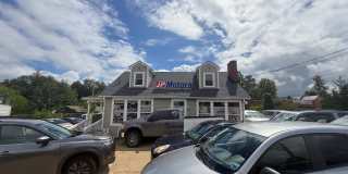 7431 CENTREVILLE Road 7431 CENTREVILLE Road Gallery 1