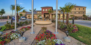 Palladium Midland Gallery 6