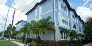 3124 West Azeele Street Gallery 32