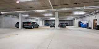 1910 on Water 1910 on Water Gallery 34