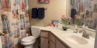 5751 N Kolb Rd Unit 34202 5751 N Kolb Rd Unit 34202 Gallery 1