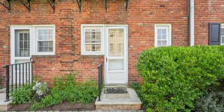 Manley Court Gallery 24