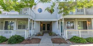 12513 E Pacific Cir Gallery 1