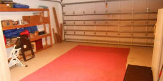 21239 GAYLORD AVENUE Gallery 28