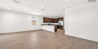 9828 West Mulberry Drive Gallery 17