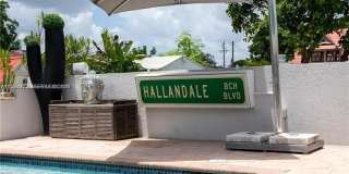 31 SW 6th St Gallery 25