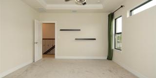 4628 Pinehurst Trail Gallery 26