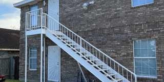 1313 North Sal Street Gallery 1