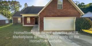 11084 Knotty Pine Pl 11084 Knotty Pine Pl Gallery 1