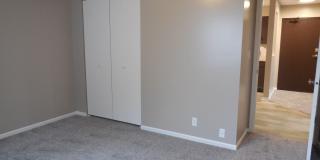 College Park Apartments Gallery 64