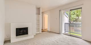 Rise North Arlington Gallery 109