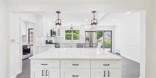 75 Lord Kitchener Road Gallery 2