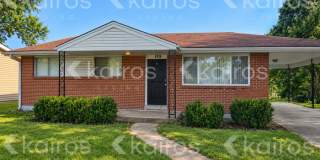150 Sackett Dr Gallery 1
