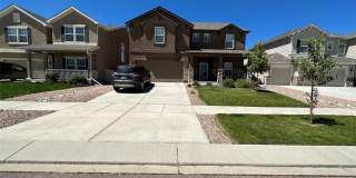 8126 Misty Moon Drive Gallery 1