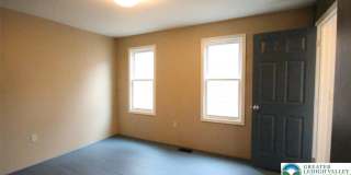 71 W Goepp Street 71 W Goepp Street Gallery 19