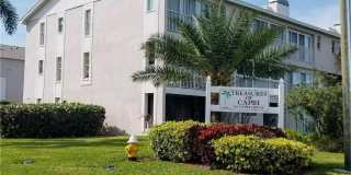 255 CAPRI CIRCLE N Gallery 1