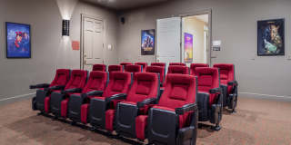 The Orchard Gallery 29