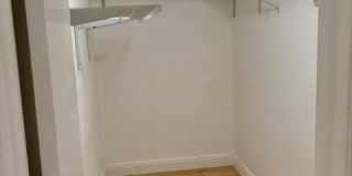 4040 Crystal Lake Dr Gallery 12