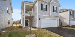 2767 Lawlor Lane Gallery 1