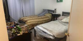 8962 Branding Gallery 10